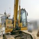 USED KOMATSU CRAWLER EXCAVATOR PC300 YEAR:2012 (STOCK:FB3112) FOR SALE