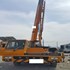 USED 20 TON TADANO AT CRANE TL200M-4 YEAR:1991 (STOCK:FB3266) FOR SALE