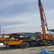 USED 20 TON TADANO AT CRANE TL200M-4 YEAR:1991 (STOCK:FB3266) FOR SALE