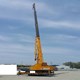 USED 20 TON TADANO AT CRANE TL200M-4 YEAR:1991 (STOCK:FB3266) FOR SALE