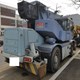 USED 26 TON K0MATSU CRANE LW250-5 YEAR:1996-06 (STOCK:FB3217) FOR SALE