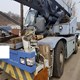 USED 26 TON K0MATSU CRANE LW250-5 YEAR:1996-06 (STOCK:FB3217) FOR SALE