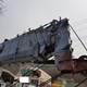 USED 26 TON K0MATSU CRANE LW250-5 YEAR:1996-06 (STOCK:FB3217) FOR SALE
