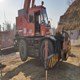 USED 25 TON KATO RT CRANE KR25H-V(SR250) YEAR:1991 (STOCK:FB3033) FOR SALE