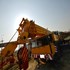 USED 120 TON LIEBHERR AT CRANE LTM1120 YEAR:1996 (STOCK:FB3472) FOR SALE
