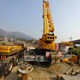 USED 120 TON LIEBHERR AT CRANE LTM1120 YEAR:1996 (STOCK:FB3472) FOR SALE