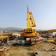 USED 120 TON LIEBHERR AT CRANE LTM1120 YEAR:1996 (STOCK:FB3472) FOR SALE