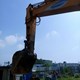 USED SAMSUNG CRAWLER EXCAVATOR MX292LC YEAR:1996 (STOCK:FB3471) FOR SALE