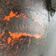 USED 45 TON KATO AT CRANE NK450B-V YEAR:1991 (STOCK:FB3470) FOR SALE