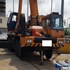 USED 50 TON SAMSUNG TADANO AT CRANE SC50H-2 YEAR:1996 (STOCK:FB3469) FOR SALE