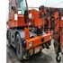 USED KATO RT CRANE MR100 - 10 TON FOR SALE