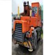 USED KATO RT CRANE MR100 - 10 TON FOR SALE