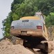 SAMSUNG CRAWLER EXCAVATOR MX292LC YEAR:1997 (STOCK:FB3465)