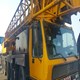 160 TON KRUPP AT CRANE KMK5160 YEAR:1996 (STOCK:FB3463)