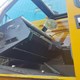 160 TON KRUPP AT CRANE KMK5160 YEAR:1996 (STOCK:FB3463)