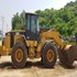 CATERPILLAR WHEEL LOADER 962G YEAR:2004 (STOCK:FB3461) CATERPILLAR WHEEL LOADER 962G YEAR:2004 (STOCK:FB3461)