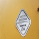 CATERPILLAR WHEEL LOADER 962G YEAR:2004 (STOCK:FB3461)