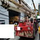45 TON KATO RT CRANE KR45H-VS YEAR:1995 (STOCK:FB3459)
