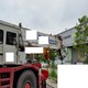 45 TON KATO RT CRANE KR45H-VS YEAR:1995 (STOCK:FB3459)