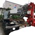 25 TON KATO RT CRANE KR25H-V8 YEAR:2014 (STOCK:FB3458)