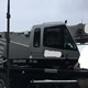 25 TON KATO RT CRANE KR25H-V8 YEAR:2014 (STOCK:FB3458)