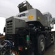 25 TON KATO RT CRANE KR25H-V8 YEAR:2014 (STOCK:FB3458)