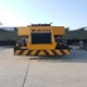 45 TON KATO RT CRANE SS500 (KR45H-V) YEAR:1992 (STOCK:FB3454)