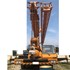 50 TON SAMSUNG TADANO AT CRANE SC50H-2 YEAR:1996 (STOCK:FB3453)