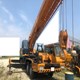 50 TON SAMSUNG TADANO AT CRANE SC50H-2 YEAR:1996 (STOCK:FB3453)