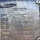 50 TON SAMSUNG TADANO AT CRANE SC50H-2 YEAR:1996 (STOCK:FB3453)