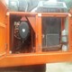 DOOSAN CRAWLER EXCAVATOR DX340LC YEAR 2006 (STOCK:FB3449)