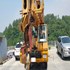 50 TON SAMSUNG TADANO AT CRANE SC50H-2 YEAR:1994 (STOCK:FB3444)