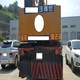 50 TON SAMSUNG TADANO AT CRANE SC50H-2 YEAR:1994 (STOCK:FB3444)