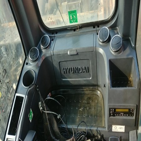 Used CATERPILLAR 345BL Crawler Excavator for Sale