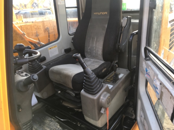 Хендай 1400w 7
