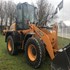 Used 10 Ton CASE 521F Wheel Loader for sale Used 10 Ton CASE 521F Wheel Loader for sale