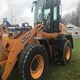 Used  10 Ton CASE 521F Wheel Loader for sale