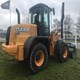Used  10 Ton CASE 521F Wheel Loader for sale