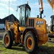 CASE - 2015 - Used 721F Wheel loader  for sale