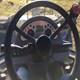 TEREX - 2009 - TL80 Used Speeder Wheel Loader for sale