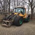 Used L70F Wheel Loader - VOLVO- for sale Used L70F Wheel Loader - VOLVO- for sale