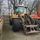 Used L70F Wheel Loader - VOLVO- for sale