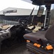Used L70F Wheel Loader - VOLVO- for sale