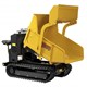 New Mini Dumper CAMS T100 for Sale