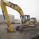 2006 Caterpillar D6R Series III LGP