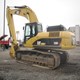 2006 Caterpillar D6R Series III LGP