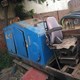 chinese make GBS 20L