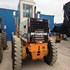 Used Mitsubishi MG330 Motor Grader for Sale Used Mitsubishi MG330 Motor Grader for Sale