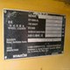 Used Komatsu WA300-3 wheel Loader for Sale