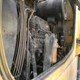 Used Komatsu WA300-3 wheel Loader for Sale